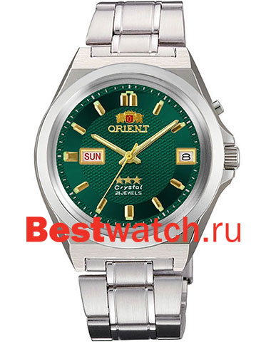 Часы Orient Classic Automatic EM4V002F