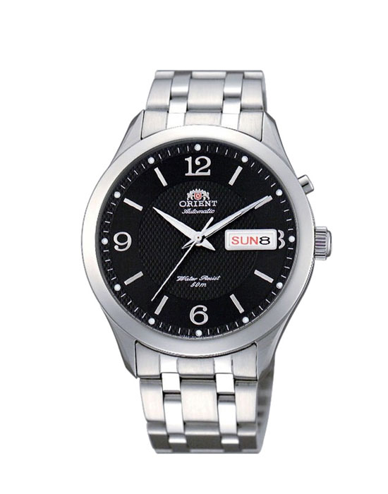 Часы Orient AUTOMATIC EM63001B