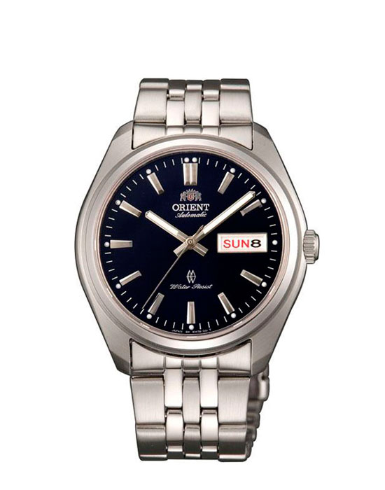 Часы Orient AUTOMATIC EM78002D