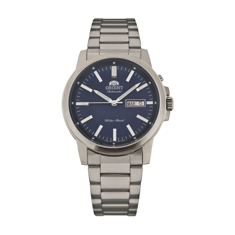 Часы Orient Classic Automatic EM7J004D