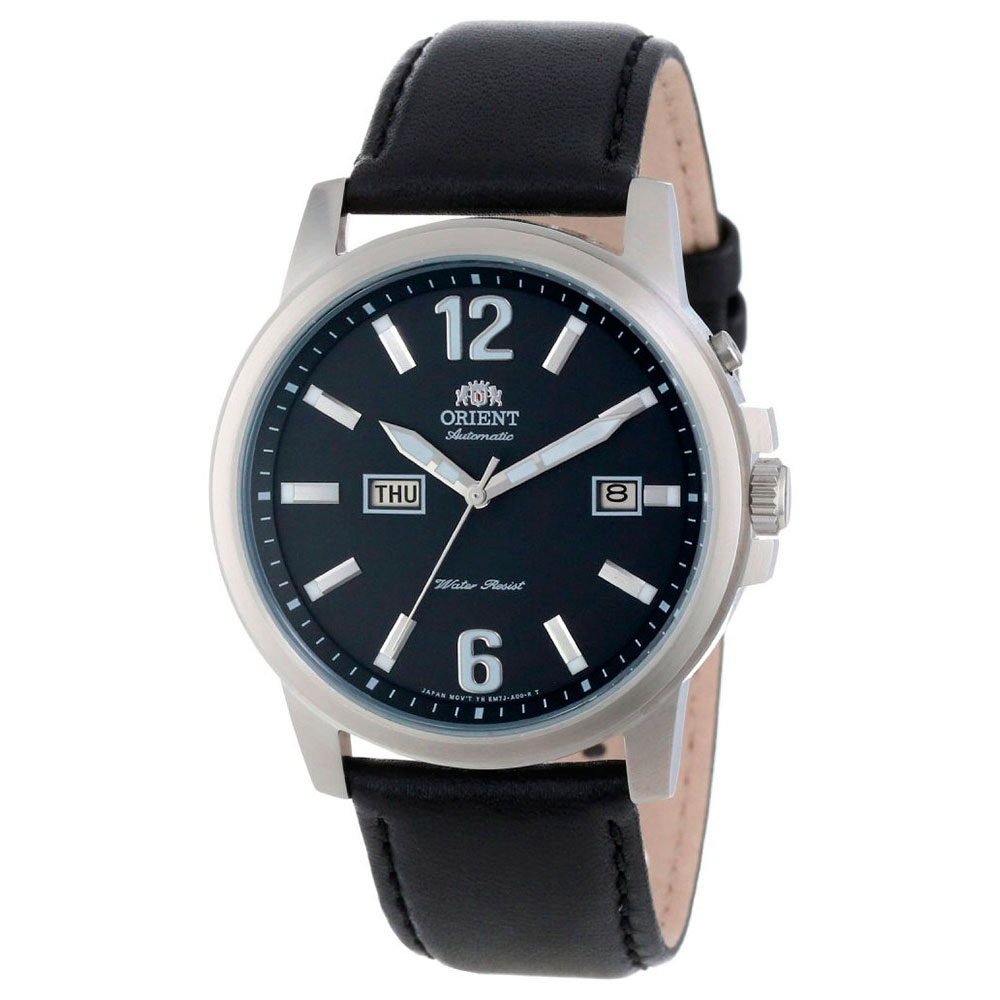 Часы Orient Classic Automatic EM7J00BB