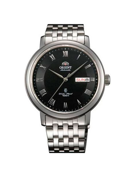 Часы Orient Classic Automatic EM7M002B