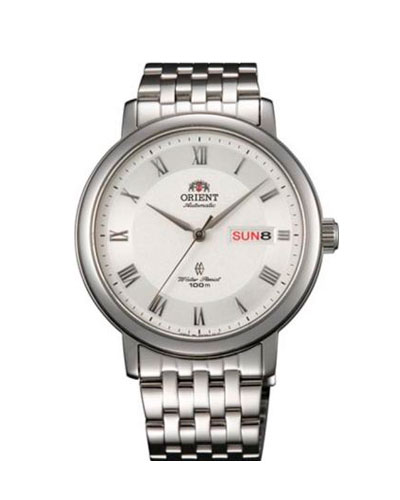 Часы Orient Classic Automatic EM7M002W