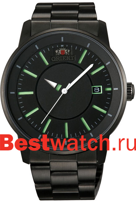 Часы Orient Stylish and Smart ER02005B