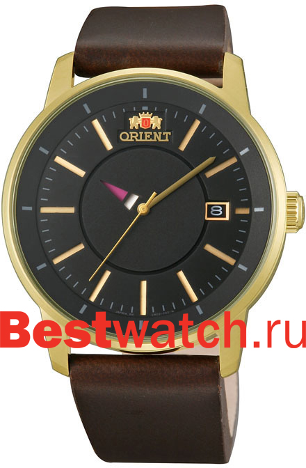 Часы Orient Stylish and Smart ER02007B