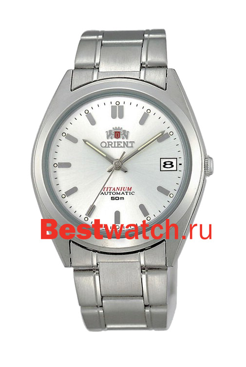Часы Orient Classic Automatic ER0Z001W