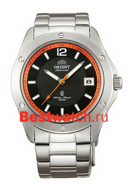 Часы Orient Classic Automatic ER1K002B