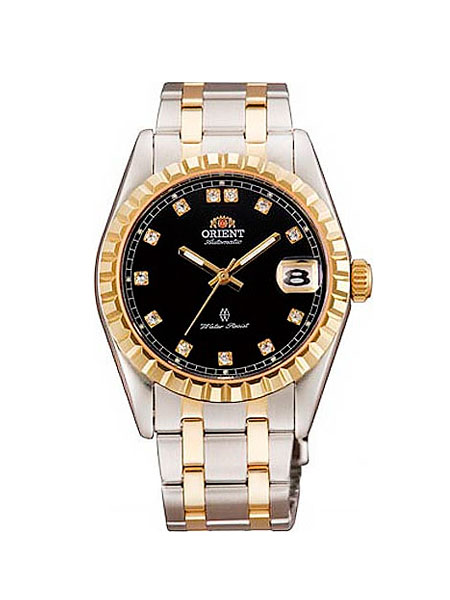 Часы Orient AUTOMATIC ER1P007B
