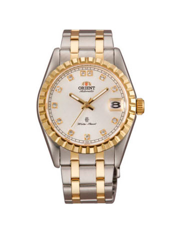 Часы Orient Classic Automatic ER1P007W