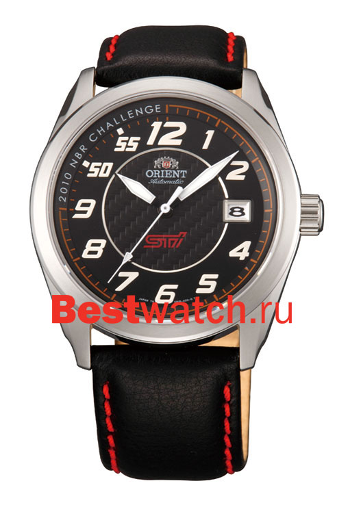 Часы Orient Classic Automatic ER1S001B