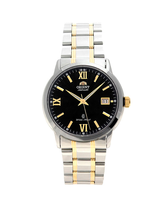 Часы Orient AUTOMATIC ER1T001B