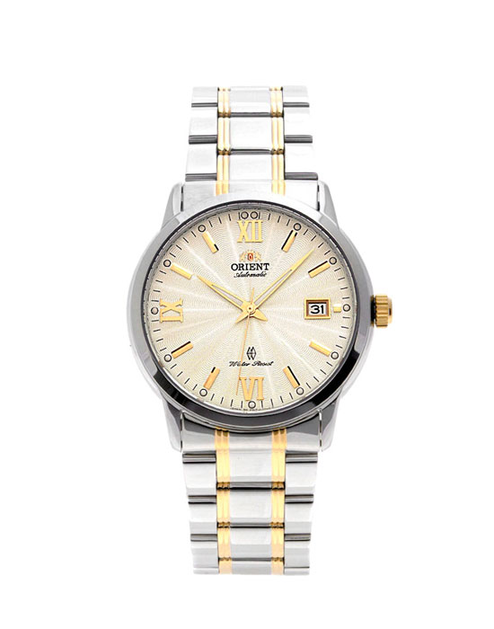 Часы Orient AUTOMATIC ER1T001C
