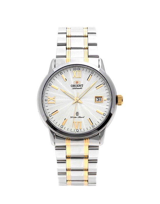 Часы Orient AUTOMATIC ER1T001W