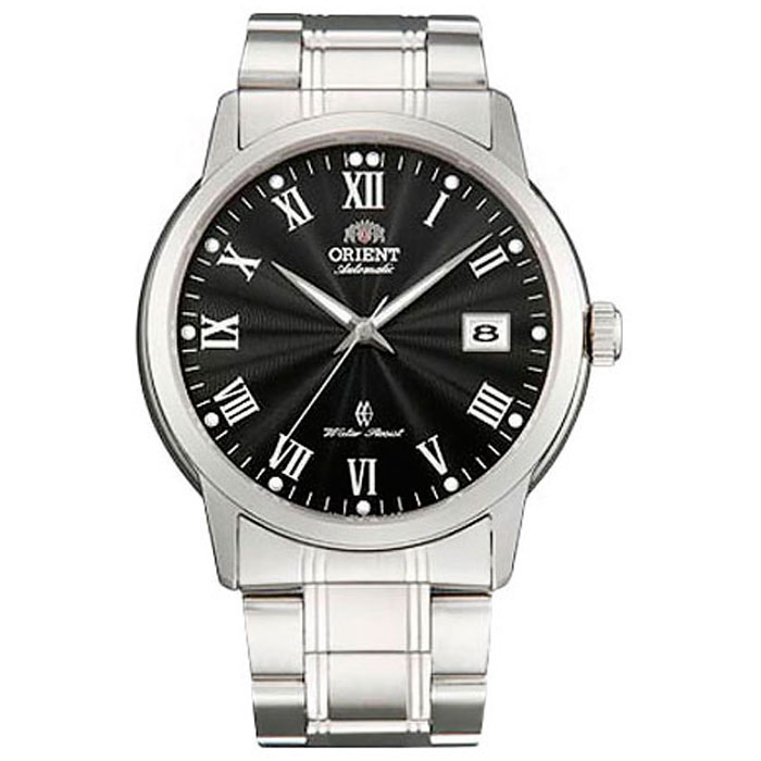 Часы Orient Classic Automatic ER1T002B