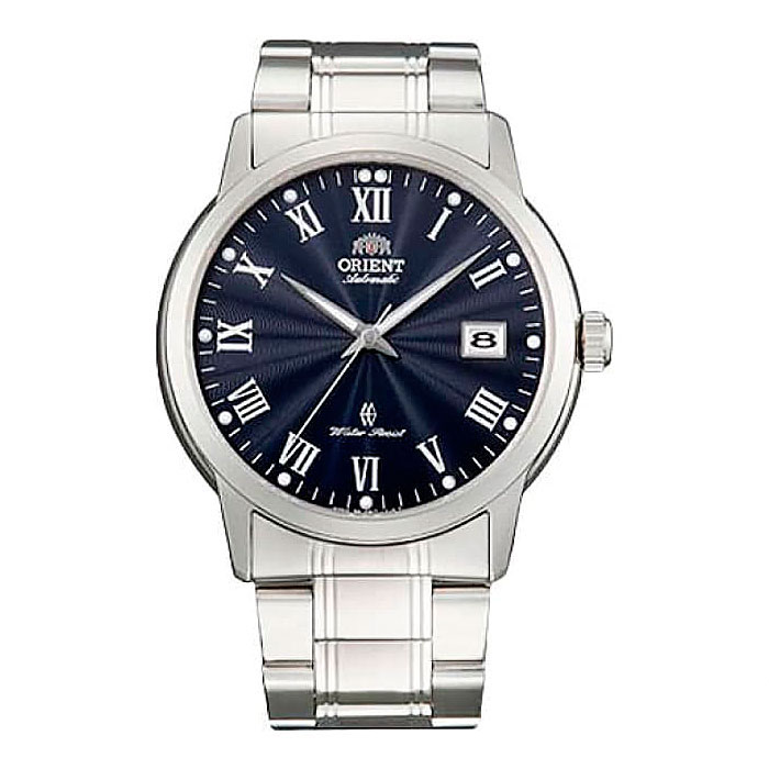 Часы Orient AUTOMATIC ER1T002D