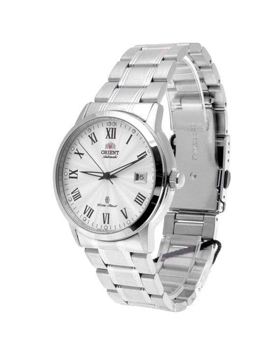 Часы Orient Classic Automatic ER1T002W