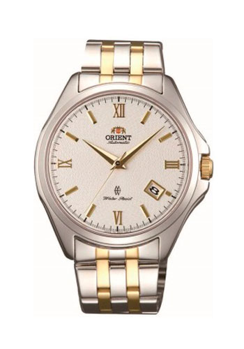Часы Orient AUTOMATIC ER1U001W