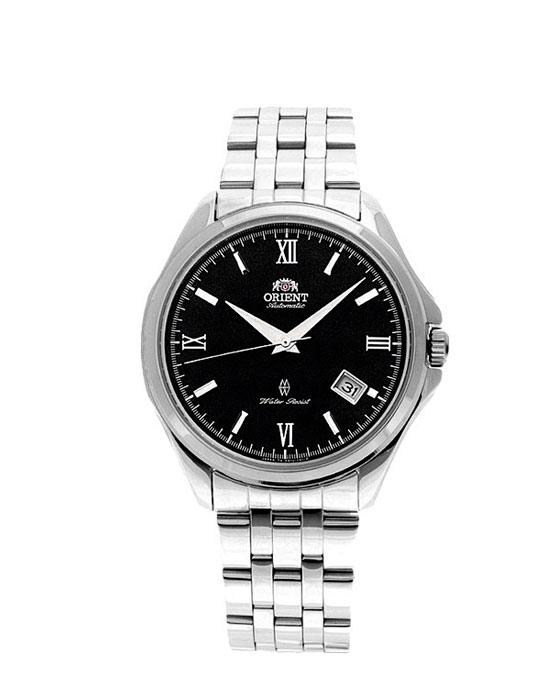Часы Orient AUTOMATIC ER1U002B
