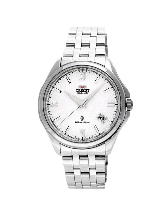 Часы Orient AUTOMATIC ER1U002W