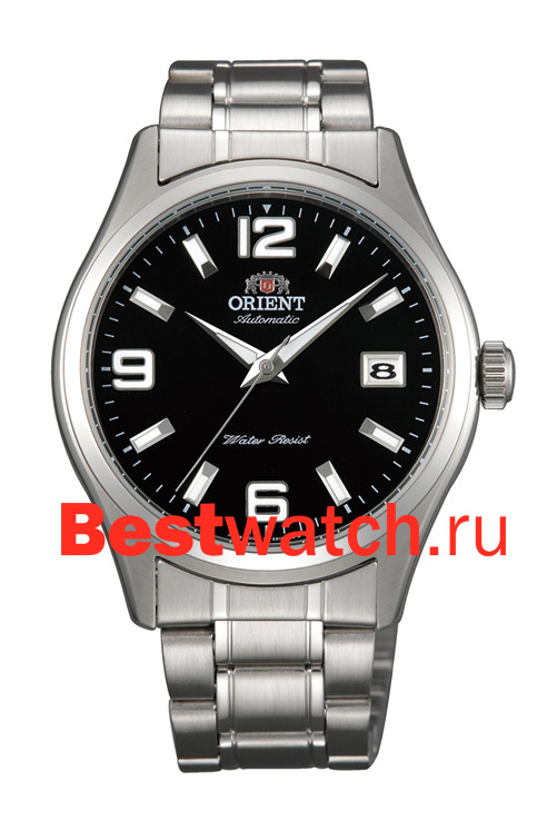Часы Orient Sporty Automatic ER1X001B
