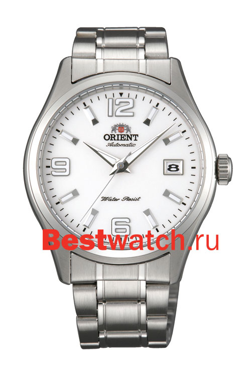 Часы Orient Sporty Automatic ER1X001W