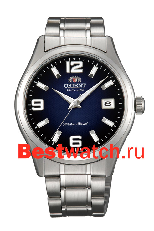 Часы Orient Sporty Automatic ER1X002D
