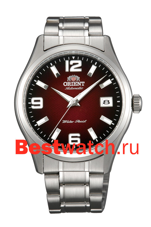 Часы Orient Sporty Automatic ER1X002H