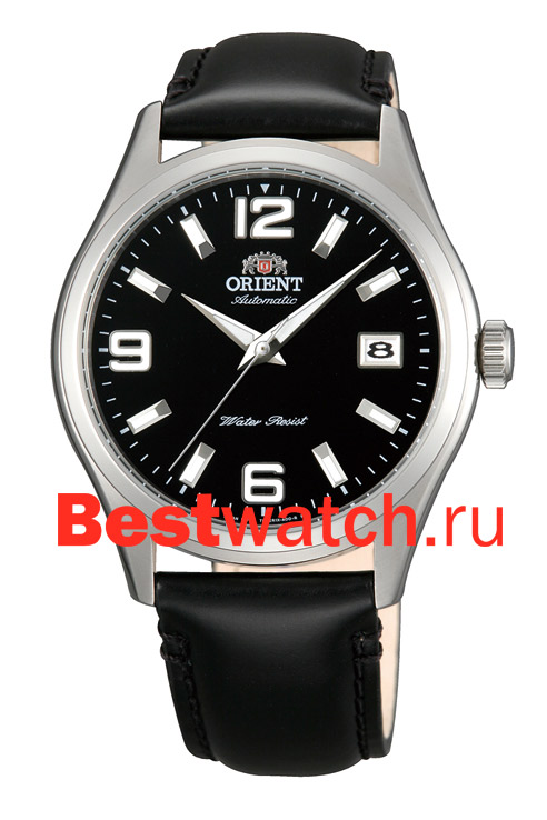 Часы Orient Sporty Automatic ER1X003B