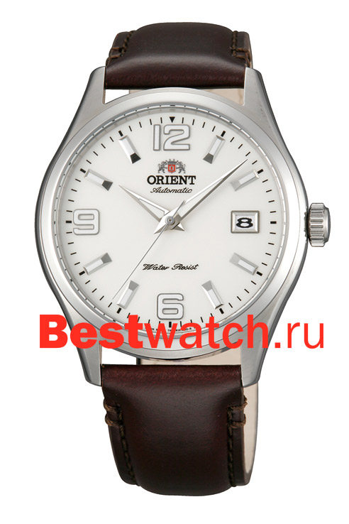 Часы Orient Sporty Automatic ER1X004W