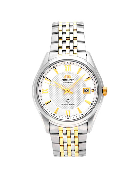 Часы Orient Classic Automatic ER1Y001W