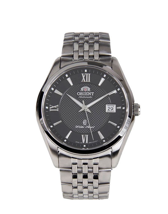 Часы Orient AUTOMATIC ER1Y002B