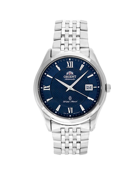 Часы Orient AUTOMATIC ER1Y002D