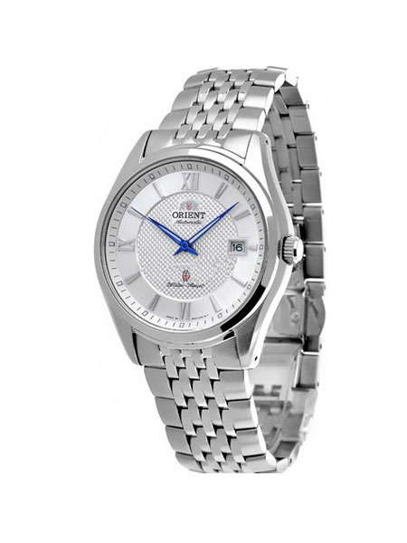 Часы Orient Classic Automatic ER1Y002W