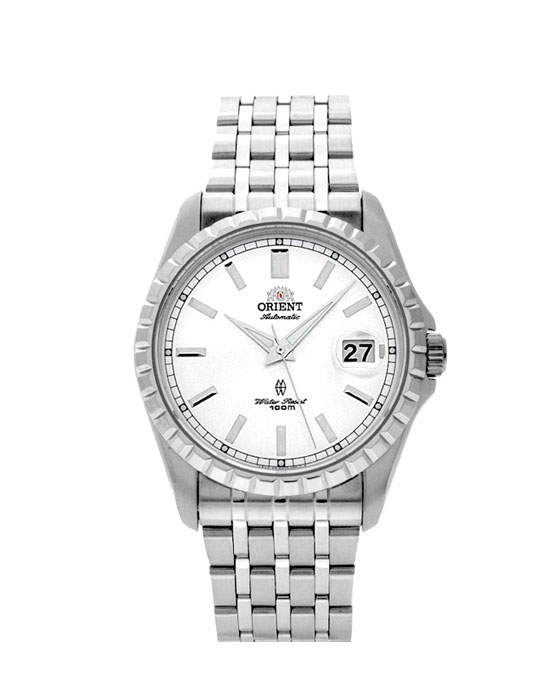 Часы Orient AUTOMATIC ER20002W