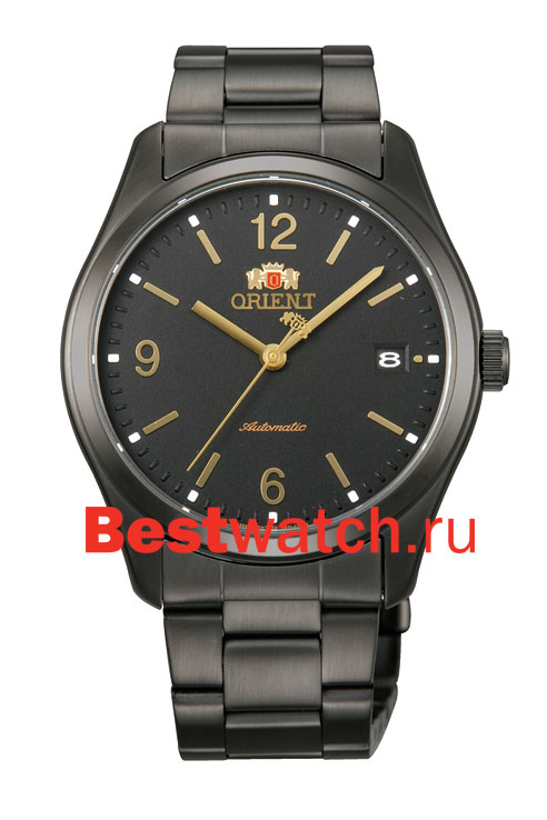 Часы Orient Stylish and Smart ER21001B