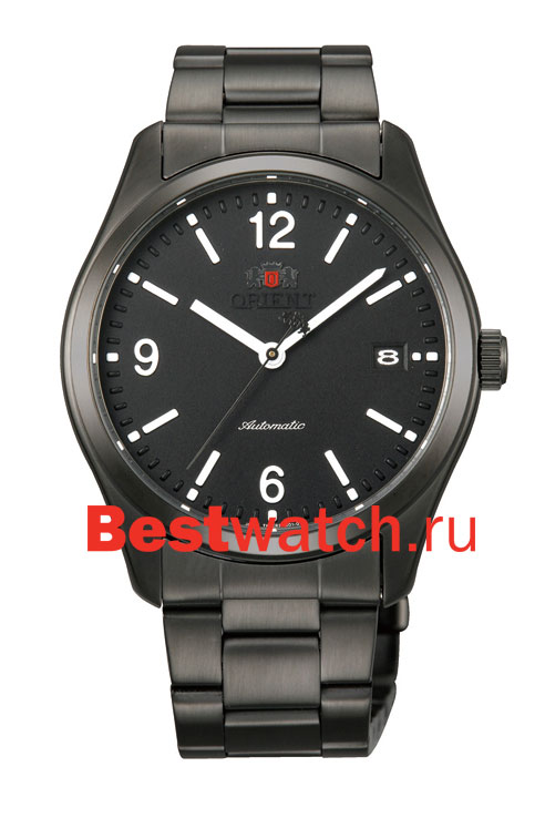 Часы Orient Stylish and Smart ER21002B