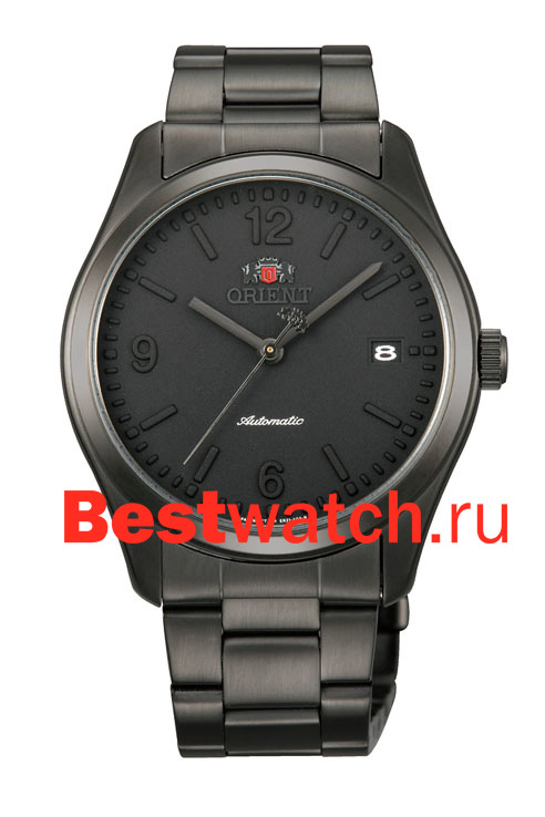 Часы Orient Stylish and Smart ER21003B