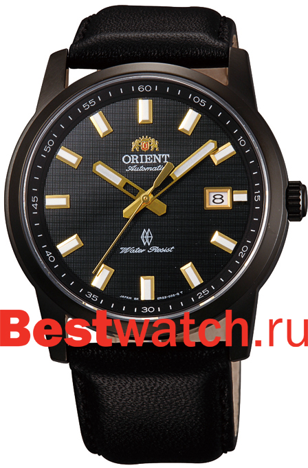 Часы Orient Classic Automatic ER23001B