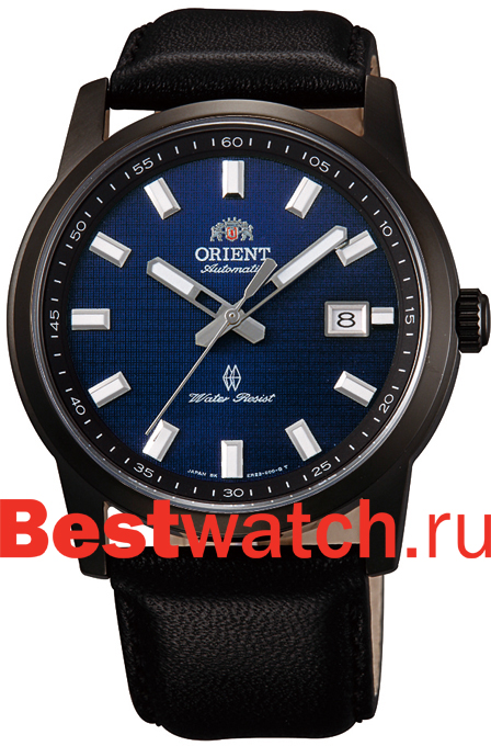 Часы Orient Classic Automatic ER23002D