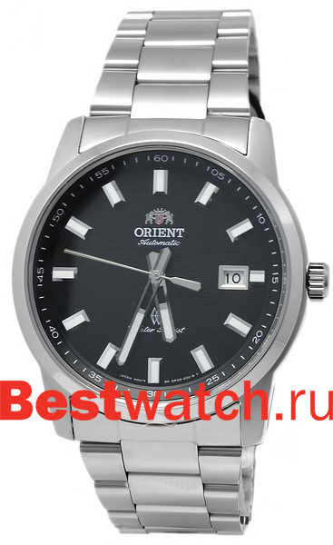 Часы Orient Classic Automatic ER23003B