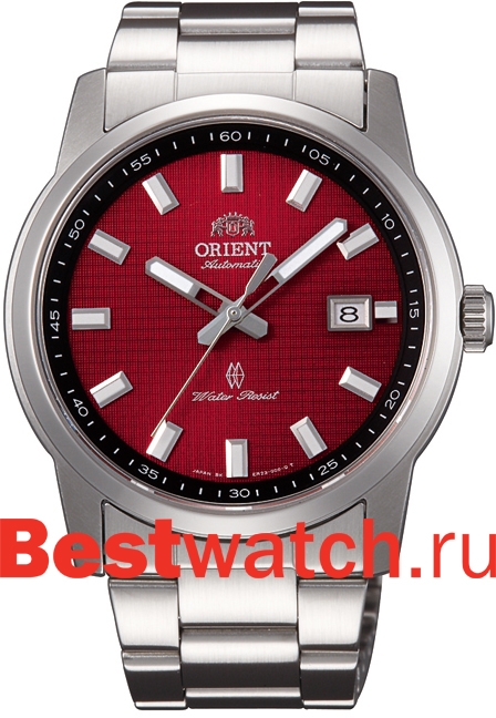 Часы Orient Classic Automatic ER23003H