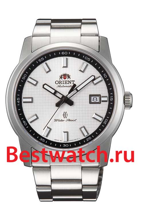 Часы Orient Classic Automatic ER23004W
