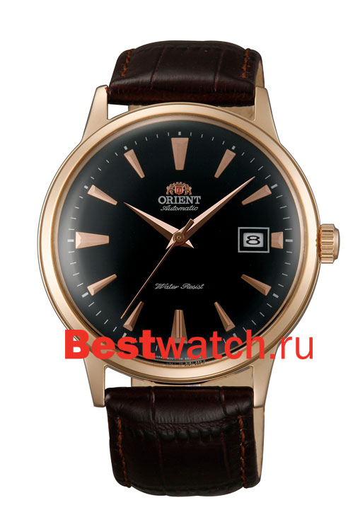 Часы Orient Classic Automatic ER24001B