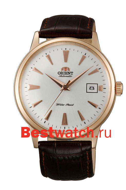 Часы Orient Classic Automatic ER24002W