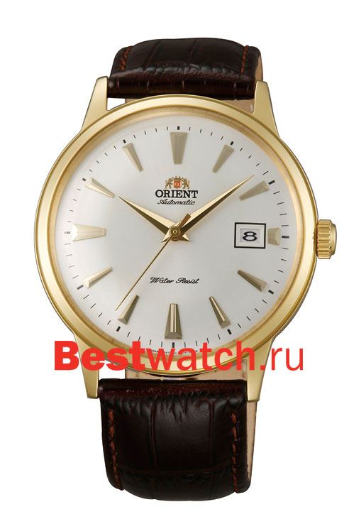 Часы Orient Classic Automatic ER24003W