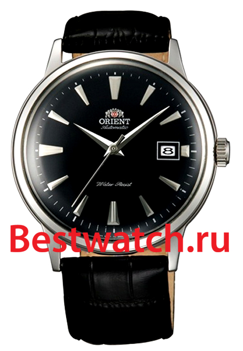 Часы Orient Classic Automatic ER24004B