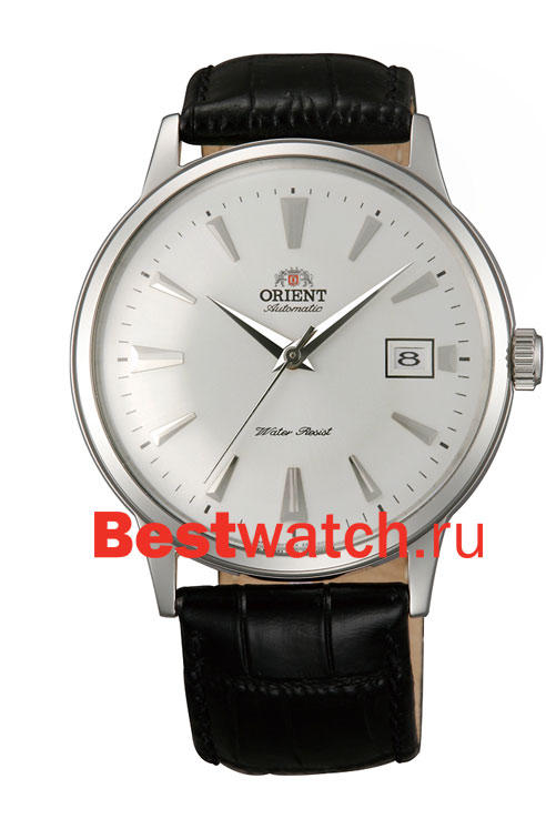 Часы Orient Classic Automatic ER24005W