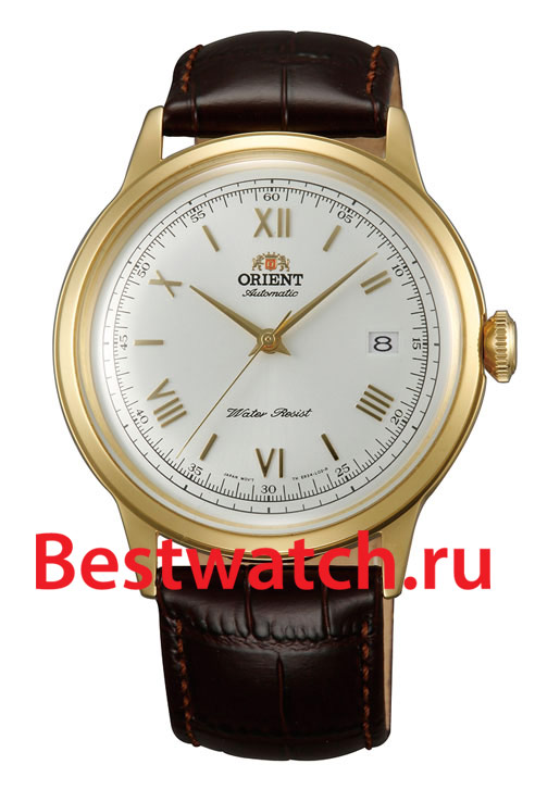 Часы Orient Classic Automatic ER24009W
