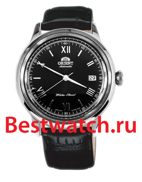 Часы Orient Classic Automatic ER2400DB