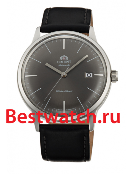 Часы Orient Classic Automatic ER2400KA